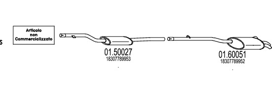 MT C050252