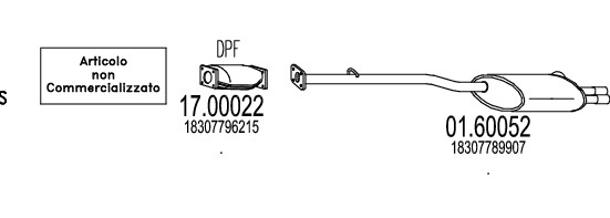 MT C050259