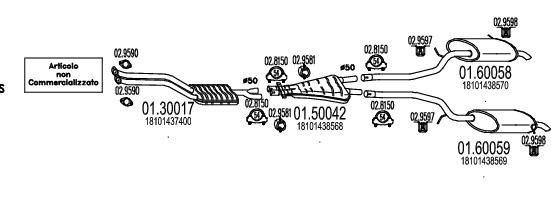 MT C050270