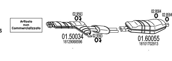 MT C050271