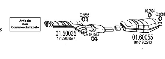 MT C050273