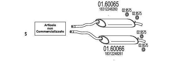MT C050277