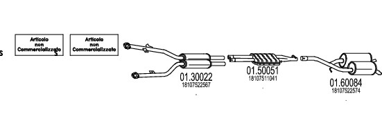 MT C050286