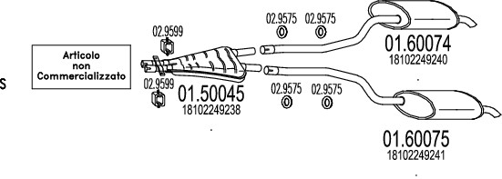 MT C050298