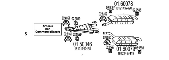 MT C050306