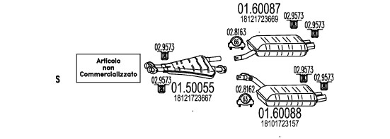 MT C050311