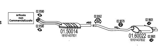 MT C050318