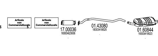 MT C050328