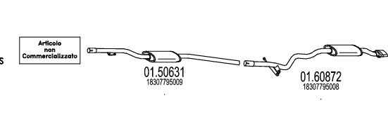 MT C050333
