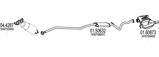 MT C050336