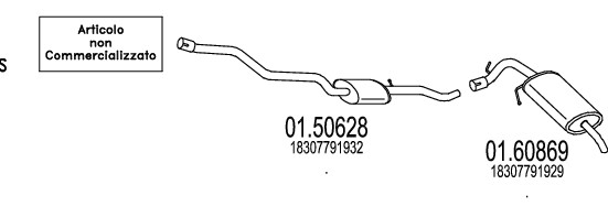 MT C050345