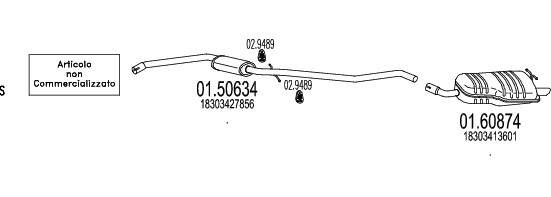 MT C050347