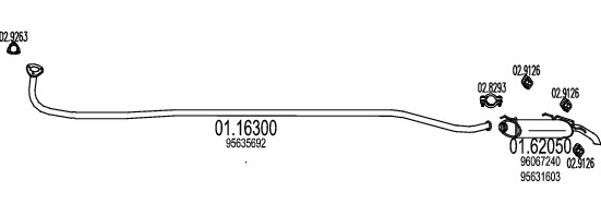 MT C070007