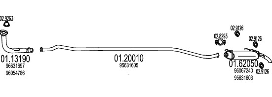 MT C070015