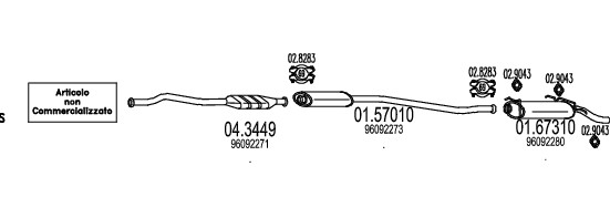 MT C070022