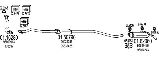 MT C070023