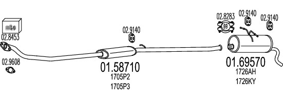 MT C070041