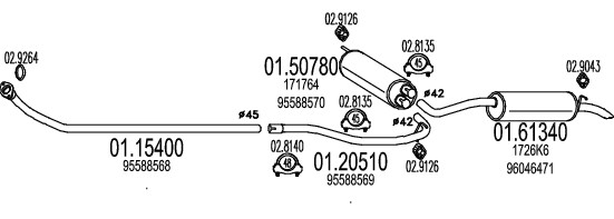MT C070052