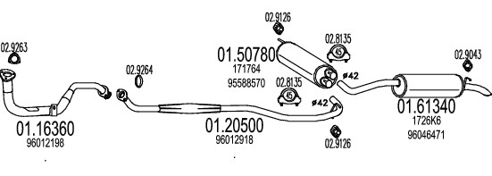 MT C070053