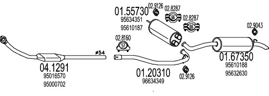 MT C070060