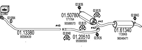 MT C070064