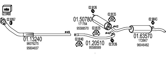 MT C070075