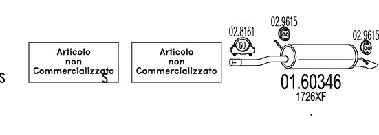 MT C070118