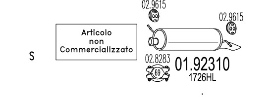 MT C070121