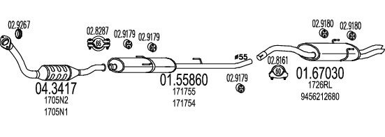 MT C070159