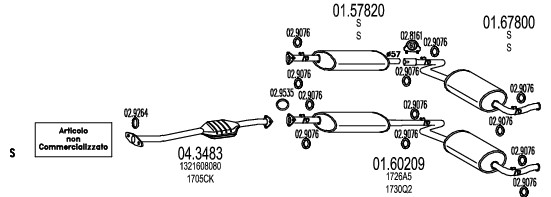MT C070169