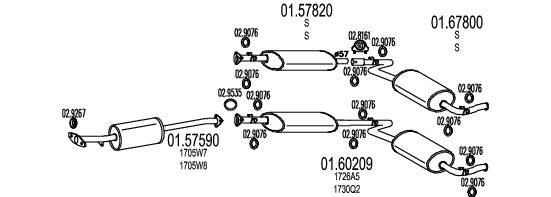 MT C070171