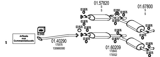 MT C070178