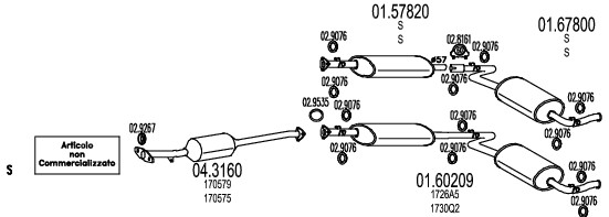 MT C070187