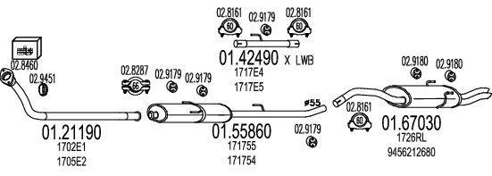 MT C070196