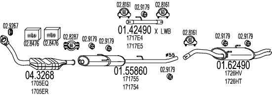 MT C070198