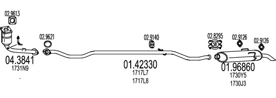 MT C070207