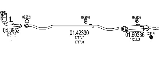 MT C070213