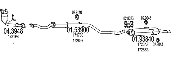 MT C070216