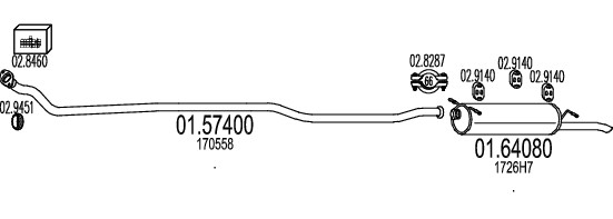 MT C070252
