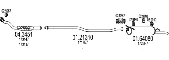 MT C070259