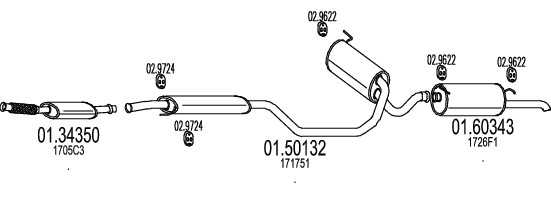 MT C070277