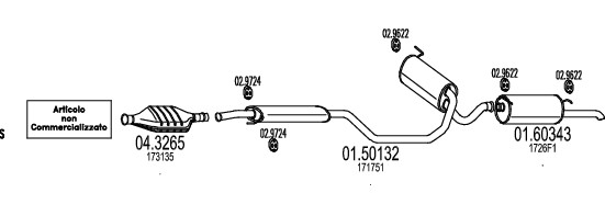 MT C070278