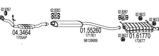 MT C070289