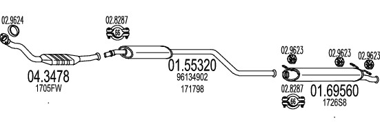 MT C070298