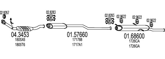MT C070310