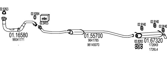 MT C070329