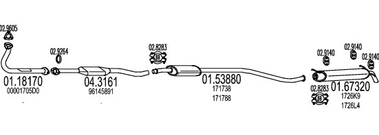 MT C070330
