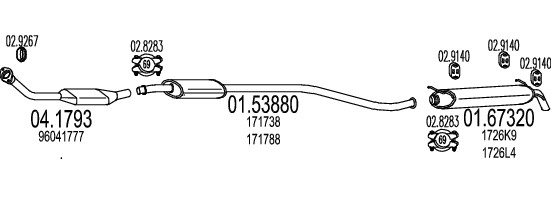 MT C070337