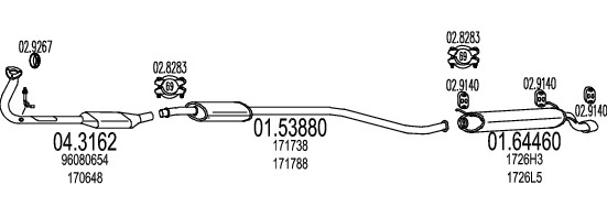 MT C070339