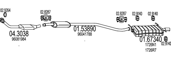 MT C070344